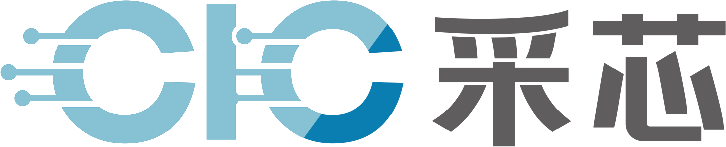 caichips-logo