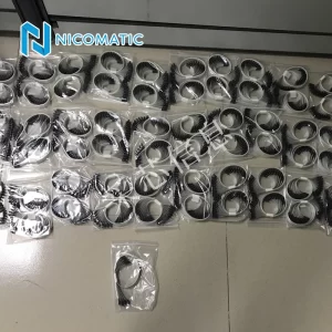 127PW10D0350-F2JF2JR