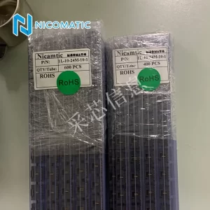 1L-10-24M-10-1