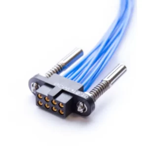 MIL-DTL-55302F