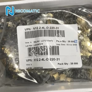N12.2-4L-D220-31