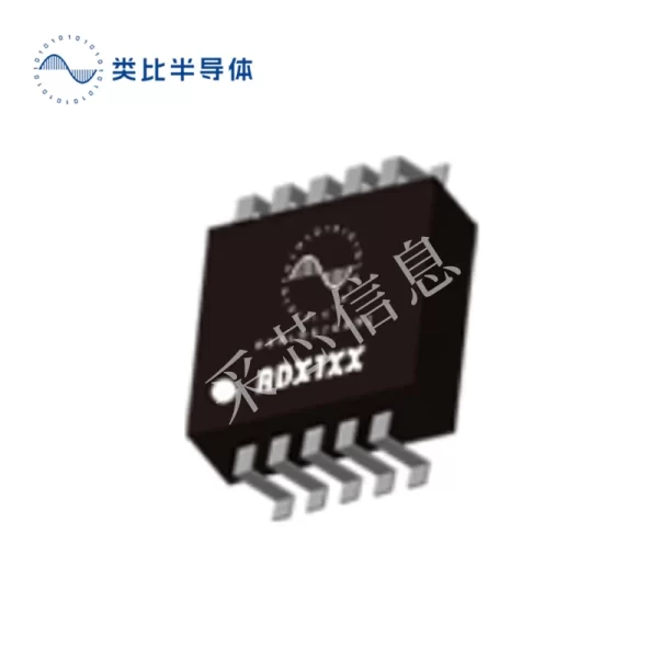 OPZ202(OPZ202BSOIC8)