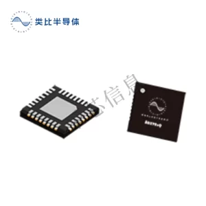 SN6501-Q1