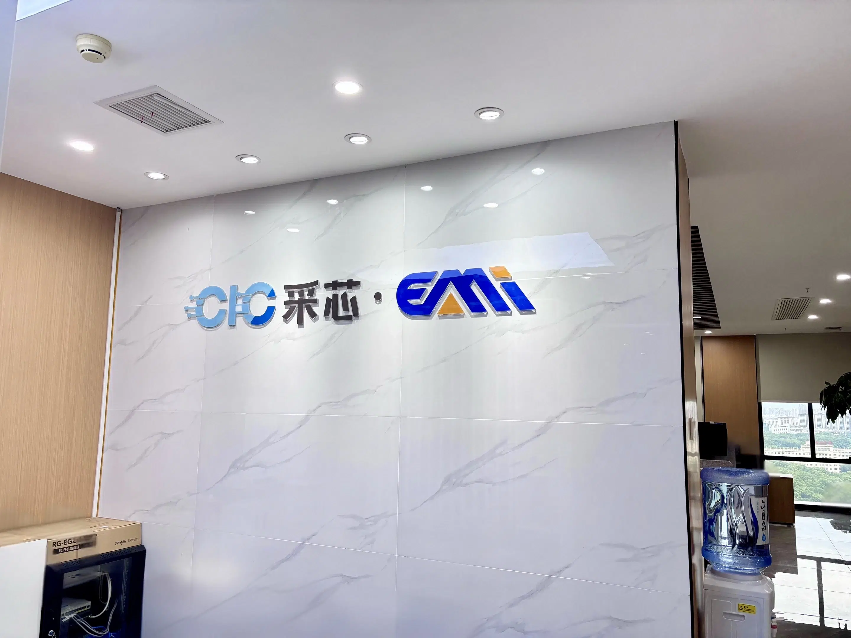 首页插图4