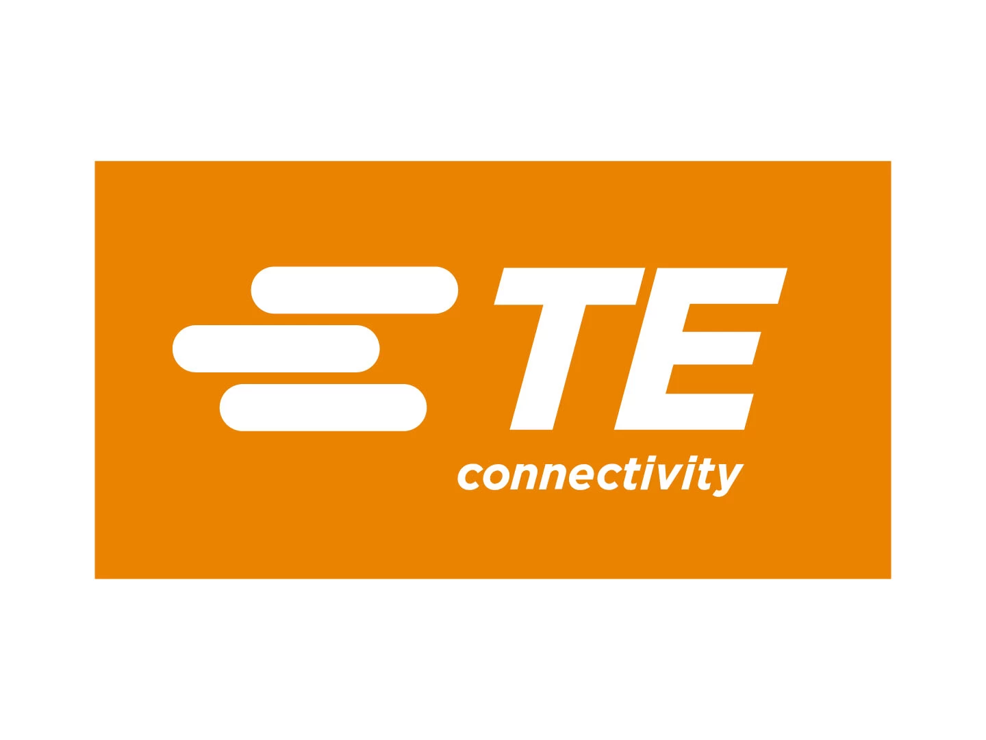 TE_Connectivity_logo (1)