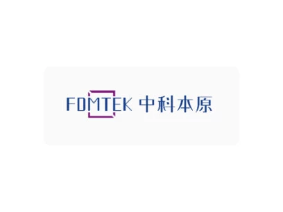局部截取_20250725_155051