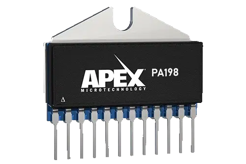 APEX插图