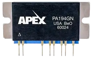 APEX插图11