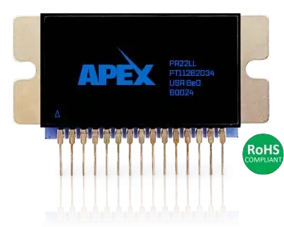 APEX插图7