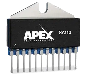 APEX插图8