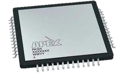 APEX插图9
